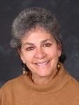 Maxine Devillefranche