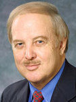 Houston Debt Agreements Lawyer Eldon Lee Youngblood