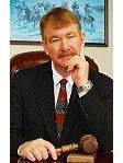Edwin Johnston Youngblood