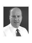 Orange County Real Estate Lawyer Jay Warren Deverich