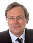 Richard Jon Welch