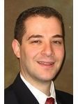 Scott A. Young