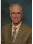 Dennis Dayle Welch