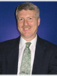 Charles James Young