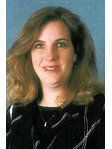 Belton Adoption Lawyer Barbara S. Young