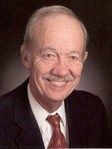 Larry Farish York