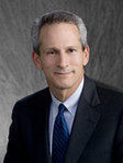 El Paso Elder Law Lawyer Richard Yetter