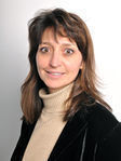 Indianapolis Vascular Surgeon Dawn Maria Salvatore