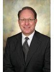 Rogers Tax Lawyer Tod David Yeslow