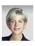 Austin Government Lawyer Kimberly A. Yelkin
