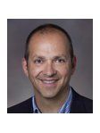 Mark Michael Bajorek