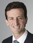 Marko Yakovlevitch