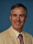 North Hollywood Personal Injury Lawyer William Anthony Daniels