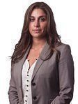 Arleta Litigation Lawyer Baharak Dejban