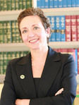 Suzanne Rachel Parisien