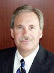 Farmers Branch Land Use & Zoning Lawyer Kenneth A. Wright