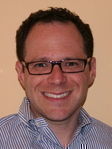 Adam J. Goldblatt