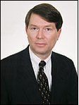 Farmers Branch Bankruptcy Lawyer Frank J. Wright