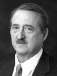 Arthur James Wright