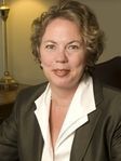 Amy C. Wright