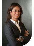 Diba Debbie Rastegar