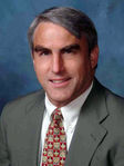 Austin Financial Markets And Services Lawyer Michael A. Wren