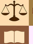 Upland Domestic Violence Lawyer Andrena Gist Dancer