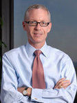 Tyler Appeals Lawyer James Wesley Volberding