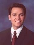 Atlanta Dermatologist Mark F. Baucom