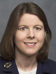 Santa Clara County Life Science & Biotech Lawyer Marya Anne Postner