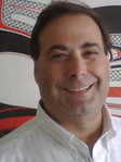 Allen A. Glass
