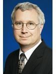 San Francisco Lemon Law Lawyer Roger Scott Raphael