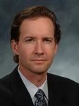 Christopher J. Downey