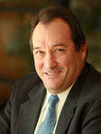 Daniel Rapaport