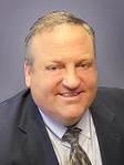 Marysville DUI Lawyer Brian L. Duce