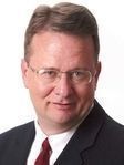 Houston Brain Injury Lawyer Gary Martin Dimuzio