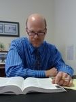 Texas Lemon Law Lawyer Mark Taylor Davis