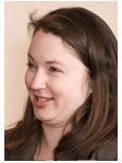 Susan K. Goplen
