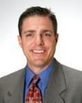 Grand Prairie Personal Injury Lawyer Kelly J. Curnutt