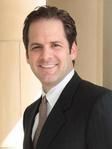 Allen  Lawyer George Edward Crumley