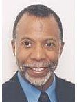 Corrie T. M. Anderson