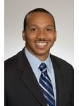 San Jose Employee Benefits Lawyer Jonathan Devon Hicks