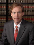 Hugh Galen Connor II