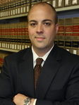 Aaron Todd Hicks