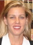 Beverly Hills Intellectual Property Lawyer Rose Ann Hickman