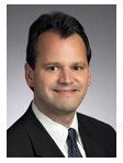 Gregory J. Casas