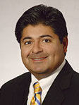 David G. Cabrales