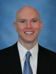 Edmund Rugger Burke III