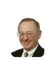 King County Native Peoples Law Lawyer Eric D. Eberhard
