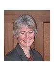 Kathryn G. Schuff
